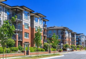 VSMsq Structural Engineers LLC