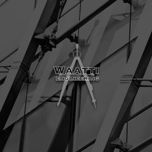 Waatti Engineering Waatti Engineering