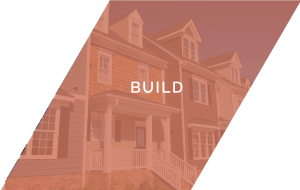 Wakefield Residential