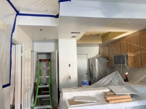 Wall Works