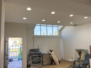 Wall Works