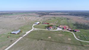 Walters Land Surveying Company LLC