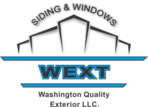 WASHINGTON QUALITY EXTERIOR LLC