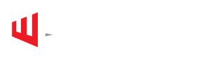 Wavelogix, Inc.