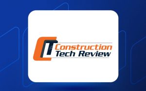 Wavelogix, Inc.