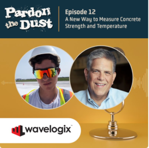 Wavelogix, Inc.