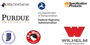 Wavelogix, Inc.