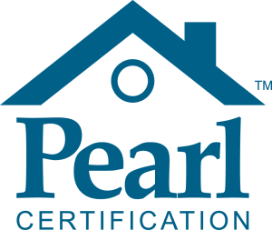 We Care Plumbing, Heating and Air