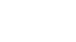 We Care Plumbing, Heating and Air