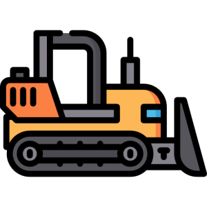 Weaver Excavating & Septic, LLC