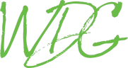 Weiland Design Group, Inc.