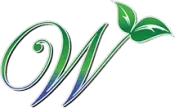 Weisz Selection Outdoor Living Specialists