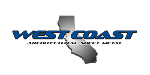 West Coast ASM