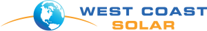 West Coast Solar