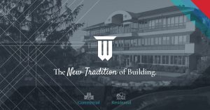 Westcott Construction Llc Westcott Construction Llc