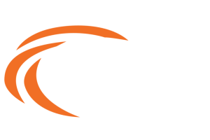 Western Audio Visual Western A/V
