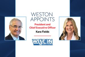Weston Solutions