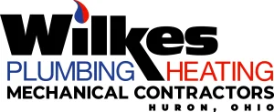 Wilkes & Company, Inc. Wilkes & Company, Inc.