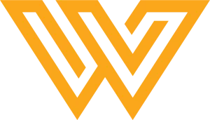 Wilks Development