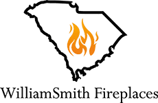 WilliamSmith Fireplaces WillaimSmith Fireplaces of SC