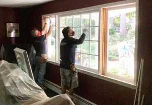Windowrama Enterprises, Inc. Windowrama Enterprises, Inc.