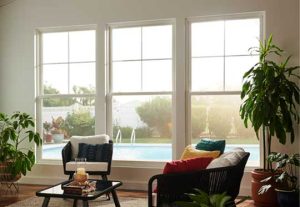 Windowrama Enterprises, Inc. Windowrama Enterprises, Inc.