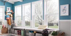 Windowrama Enterprises, Inc. Windowrama Enterprises, Inc.