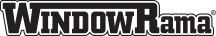 Windowrama Enterprises, Inc. Windowrama Enterprises, Inc.