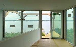 Windowrama Enterprises, Inc. Windowrama Enterprises, Inc.