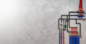 Winter Plumbing & Heating Ltd.