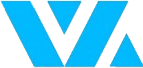 WiredHQ