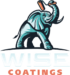 Wise Coatings of New Hampshire Ky Guy Holdings Inc.