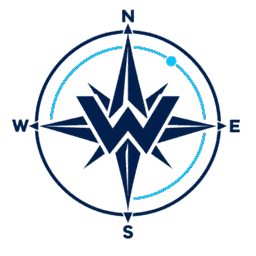 Wise Geospatial LLC