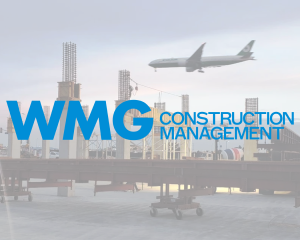 WMG Weinbaum Management Group, Inc