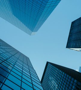 WMG Weinbaum Management Group, Inc