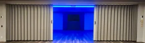 Won-Door