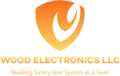Wood Electronics LLC
