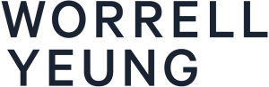 Worrell Yeung