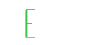 Wright Engineering
