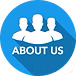 WyCo Services WyCo Services