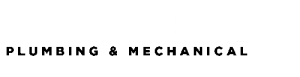Wyman Plumbing & Mechanical Llc Wyman Plumbing & Mechanical Llc
