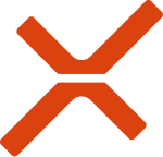 Xenith Construction LLC