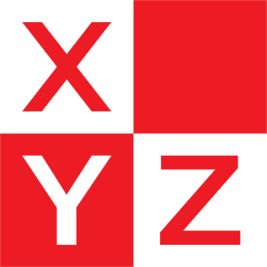 XYZ Technologies