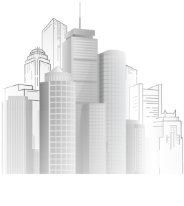 Y.G Services,Inc