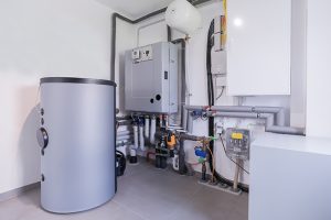 Y.G Services,Inc