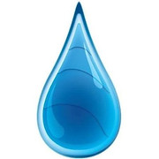 YERBILLA SERVICES, INC