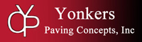 Yonkers Paving Concepts, Inc.