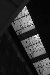 YOUNG & Associates