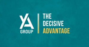 YOUNG & Associates