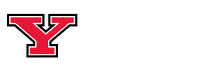 YSU